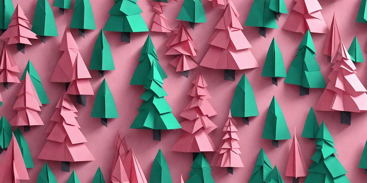 freepik__papercut-illustration-abstract-fantasy-festive-chr__1909_250517114347_holliday Backgrounds_00001.png